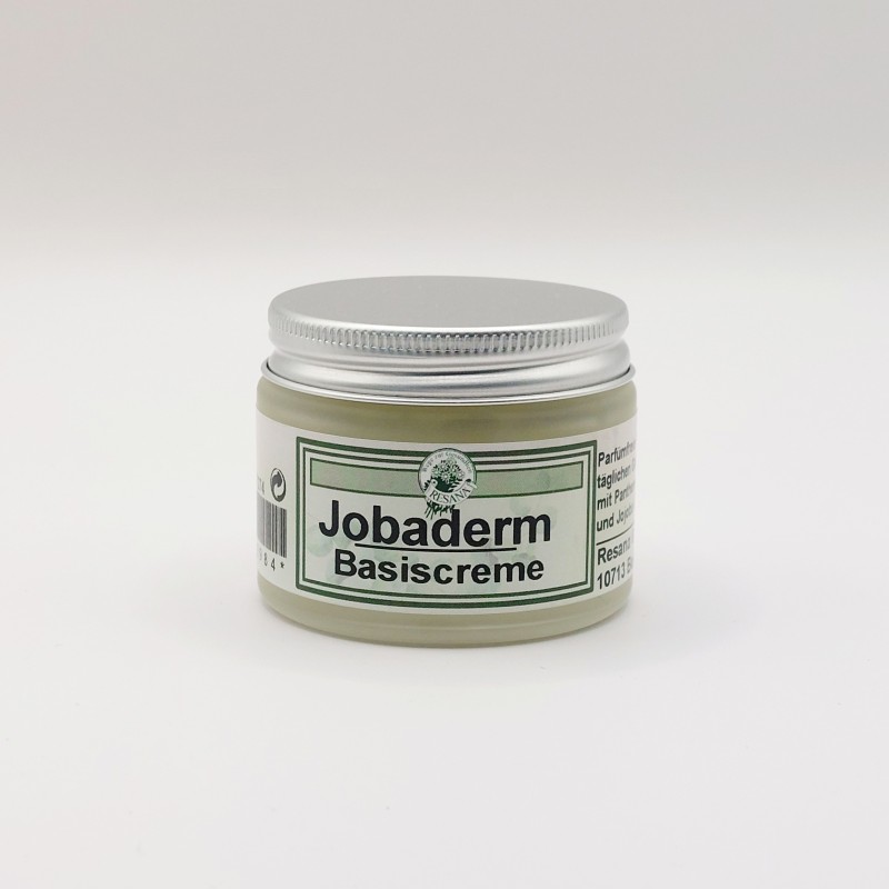 Jobaderm Basiscreme