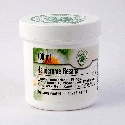 Handcreme Resana