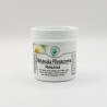 Melaleuka Pflegecreme