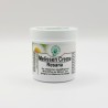 Melissen Creme (Tag)