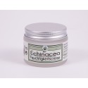 Echinacea Feuchtigkeitscreme (Tagescreme)