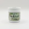 Melkfett Resana