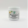 Moorcreme Resana