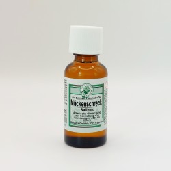 Mückenschreck Salinas