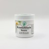 Murmeltierfettsalbe Resana