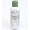 Krauseminz Wasser Dr. Schlegel