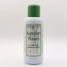 Kamillen Wasser Dr. Schlegel