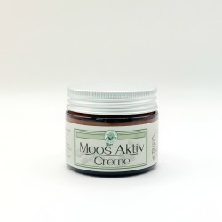 Moos Aktiv Creme