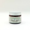 Moos Aktiv Creme