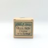 Moos Aktiv Creme