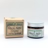Moos Aktiv Creme