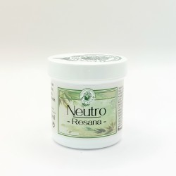 neutroResana