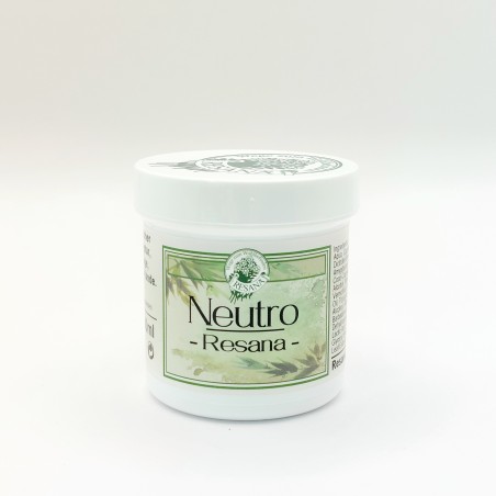 neutroResana