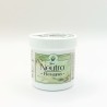 neutroResana