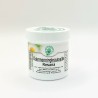 Odermennigkraut Salbe Resana