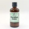 Pferdefett Resana