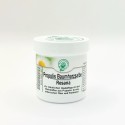 Propolis Baumharzsalbe Resana