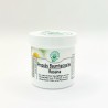 Propolis Baumharzsalbe Resana