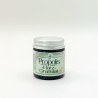 Propolis Harz Granulat