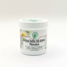 Silicea Salbe mit Arnika Resana
