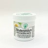 Stutenmilch Kosmetikcreme