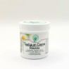 Teebaum Creme Resana
