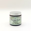 Thymian Myrte Balsam für Kinder