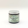Thymian Myrte Balsam für Kinder