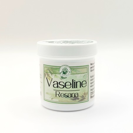 Vaseline