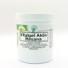 Vitalgel Aktiv