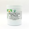 Vitalgel Resana für Pferde