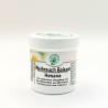 Weihrauchbalsam