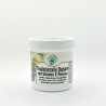 Teufelskralle Balsam mit Vitamin E