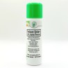 Teebaum Balsam mit Jojoba