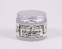 Jobaderm Aufbaucreme
