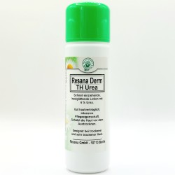 Resana Derm TH Urea