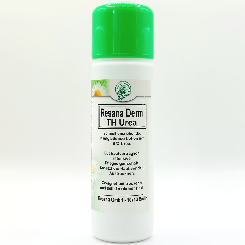 Resana Derm TH Urea Resana Derm TH Urea