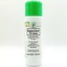 Resana Derm TH Urea