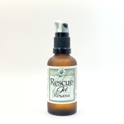 Rescue Gel