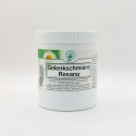 Gelenkschmiere