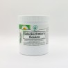 Gelenkschmiere
