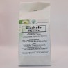 Bierhefe Resana mit Vitaminen