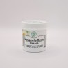 Hamamelis Creme (Tag)