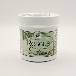 Rescue Cream