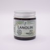 Lanolin Bio Natur