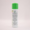 Weidenrinden Kräutershampoo