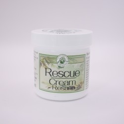 Rescue Cream