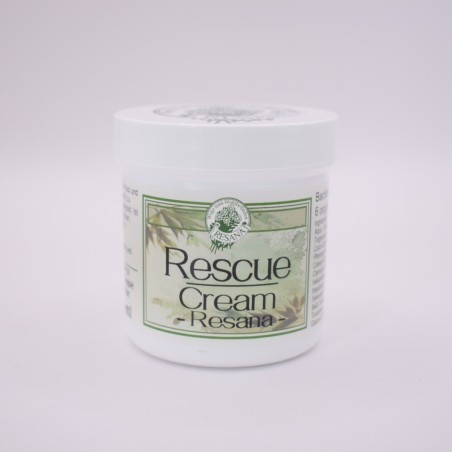 Rescue Cream
