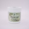 Rescue Cream