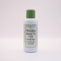 Resana Derm TH Fuss und Beinlotion